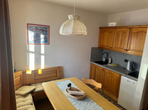 Carinthia Sonnleitn Hermagor-Pressegger See